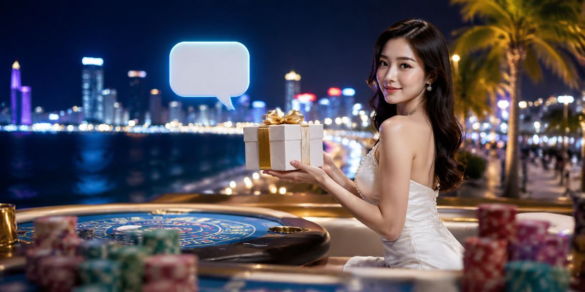 Người dùng Đà Nẵng theo dõi sự kiện thể thao và đặt cược trực tuyến buổi tối