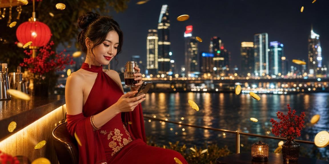 Không gian giải trí an toàn và có trách nhiệm tại Hà Nội, bảo vệ người chơi trẻ tuổi