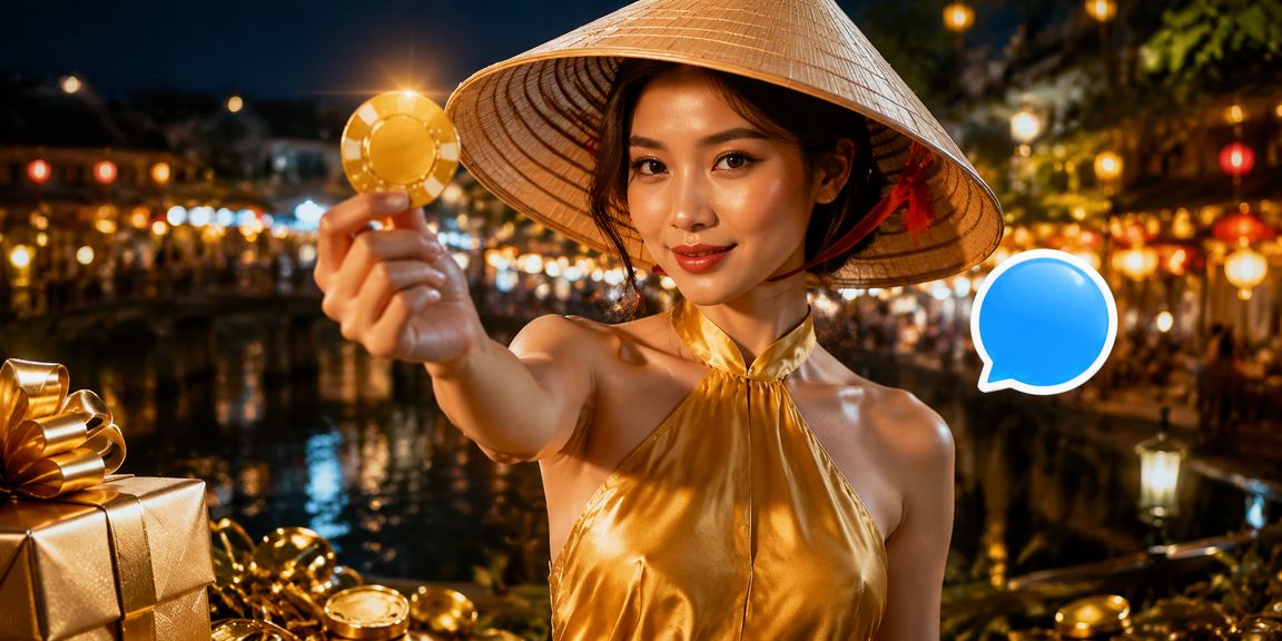 Người dùng Hà Nội nạp tiền và kiểm tra kèo thể thao trên ứng dụng kenoo