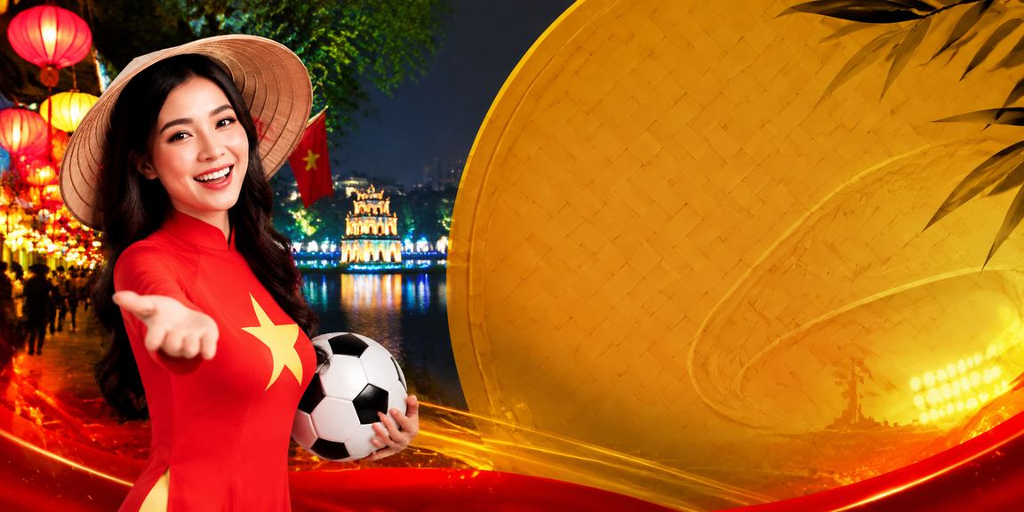 Người dùng tại Hà Nội xem tỷ số bóng đá và tra cứu hướng dẫn cược trực tuyến trên điện thoại