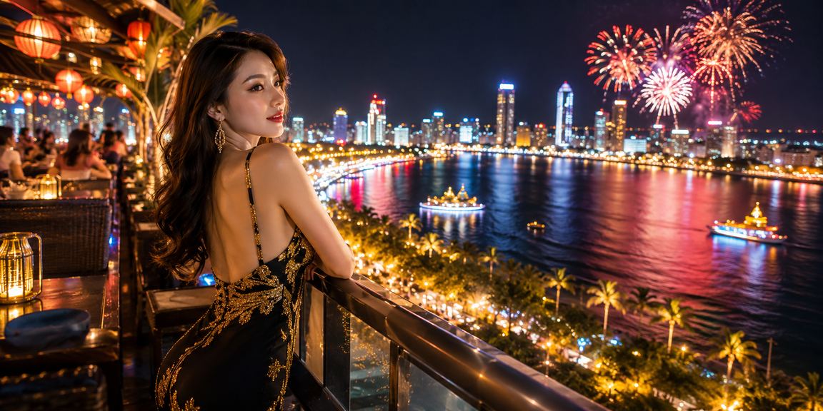 Người chơi trải nghiệm casino và cá cược trực tuyến tại Việt Nam