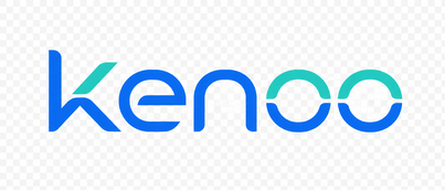 kenoo